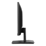 iiyama ProLite XU2293HS-B6 Monitor PC 54,6 cm (21.5") 1920 x 1080 Pixel Full HD LED Nero - immagine 6