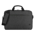 HP Borsa per laptop Prelude Pro da 15,6" - immagine 3