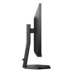 Philips Serie 3000 24E1N3300A/00 Monitor PC 60,5 cm (23.8") 1920 x 1080 Pixel Full HD LED Nero - immagine 3