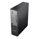 Lenovo ThinkCentre neo 50s Gen 6 Intel Core Ultra 5 225 16 GB DDR5-SDRAM 1 TB SSD Windows 11 Pro SFF PC Nero - immagine 4