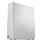 Lenovo IdeaCentre Desktop Tower | Processore INTEL Core i7-13620H | memoria RAM 16GB | Memoria SSD 512GB | Scheda grafica Integrata | Sistema Operativo Windows 11 Home - immagine 12