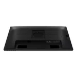 Philips Serie 3000 27B2U3301/00 Monitor PC 68,6 cm (27") 1920 x 1080 Pixel Full HD LCD Nero - immagine 9
