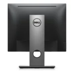 DELL P Series P1917S Monitor PC 48,3 cm (19") 1280 x 1024 Pixel SXGA LCD Nero - immagine 6