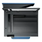 HP OfficeJet Pro 9125e Wireless All-in-One Colore Stampante, Instant Ink; Stampa fronte/retro - immagine 12