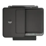 HP DeskJet 4310 Wireless All-in-One Colore Stampante, Instant Ink - immagine 13