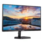 Philips Serie 3000 24E1N3300A/00 Monitor PC 60,5 cm (23.8") 1920 x 1080 Pixel Full HD LED Nero - immagine 5