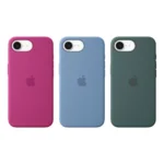 Apple iPhone 16e 128GB Nero - immagine 8