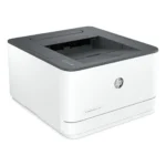 HP Stampante LaserJet Pro 3002dw - immagine 3