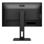 AOC 24P3CV Monitor PC 60,5 cm (23.8") 1920 x 1080 Pixel Full HD LED Nero - immagine 7