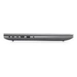 HP E47GWET laptop Copilot+ PC 386H 40,6 cm (16") WUXGA 64 GB DDR5-SDRAM 1 TB SSD Wi-Fi 7 (802.11be) Windows 11 Pro AI Workstation, AI PC Argento - immagine 19