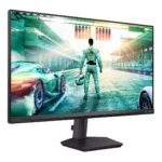 Philips Evnia 3000 27M2N3500PF/00 Monitor PC 68,6 cm (27") 2560 x 1440 Pixel Quad HD LCD Nero - immagine 7