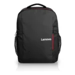 Lenovo 4X41U80414 borsa per laptop 40,6 cm (16") Zaino Nero