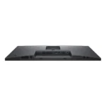 DELL Pro Plus P3225QE Monitor PC 80 cm (31.5") 3840 x 2160 Pixel 4K Ultra HD LCD Nero, Grigio - immagine 5