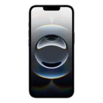 Apple iPhone 16e 128GB Nero - immagine 2