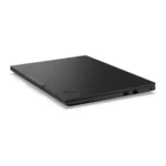 Lenovo ThinkPad E14 Gen 7 (Intel) Copilot+ PC Intel Core Ultra 5 226V Computer portatile 35,6 cm (14") WUXGA 16 GB LPDDR5x-SDRAM 512 GB SSD Wi-Fi 6E (802.11ax) Windows 11 Pro Italiano Nero - immagine 15