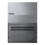 Lenovo ThinkBook 16 G9 AHP AMD Ryzen 5 220 Computer portatile 40,6 cm (16") WUXGA 16 GB DDR5-SDRAM 512 GB SSD Wi-Fi 7 (802.11be) Windows 11 Pro Grigio Italiano - immagine 15