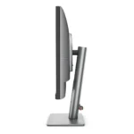 BenQ RD280UG Monitor PC 71,6 cm (28.2") 3840 x 2560 Pixel 4K Ultra HD Nero - immagine 16