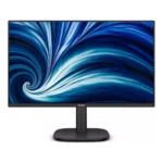 Philips Serie 3000 24B2N3200J/00 Monitor PC 60,5 cm (23.8") 1920 x 1080 Pixel Full HD LCD Nero - immagine 5
