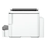 HP OfficeJet Pro 9720 Colore Stampante - immagine 7