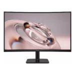 Philips Serie 2000 27E3C2200/00 Monitor PC 68,6 cm (27") 1920 x 1080 Pixel Full HD LCD Nero - immagine 5