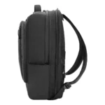 HP Renew Executive 16 Laptop Backpack - immagine 6