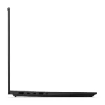 Lenovo ThinkPad E16 Gen 3 (Intel) Copilot+ PC Intel Core Ultra 7 258V Computer portatile 40,6 cm (16") WUXGA 32 GB LPDDR5x-SDRAM 1 TB SSD Wi-Fi 6E (802.11ax) Windows 11 Pro Nero Italiano - immagine 10