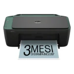 HP DeskJet 2923 Wireless All-in-One Colore Stampante, Instant Ink - immagine 10