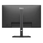 DELL Pro P P2426H Monitor PC 61 cm (24") 1920 x 1080 Pixel Full HD LCD Nero - immagine 3