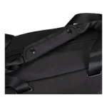 Targus Weekender Travel Tote 40,6 cm (16") Ventriquattore da donna Blu - immagine 6