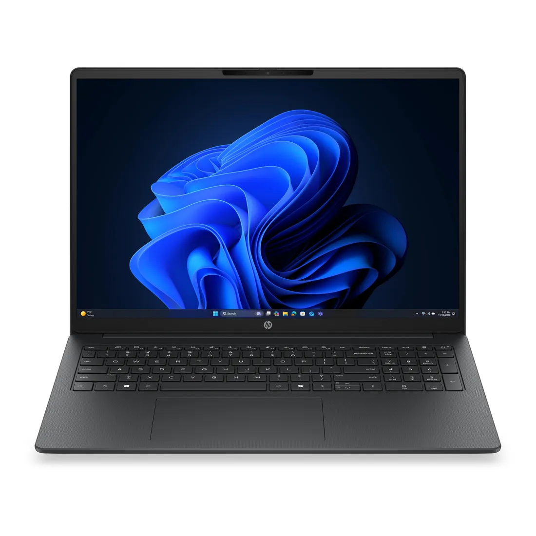 793ea5a8020044b1be29342d60e138727379be56.webp HP E6SG3AT laptop 120U Computer portatile 40,6 cm (16") WUXGA 16 GB DDR5-SDRAM 512 GB SSD Wi-Fi 6 (802.11ax) Windows 11 Pro Grigio - immagine 1