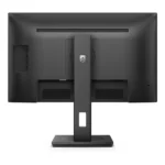 Philips S Line 242S9JML/00 Monitor PC 60,5 cm (23.8") 1920 x 1080 Pixel Full HD LCD Nero - immagine 5