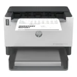 HP LaserJet Stampante Tank 2504dw