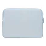 Targus TBS98202GL borsa per laptop 35,6 cm (14") Custodia a tasca Blu - immagine 4