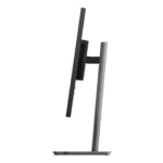 Lenovo ThinkVision P32UD-40 Monitor - immagine 5