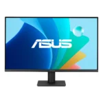 ASUS VA279HG3 Monitor PC 68,6 cm (27") 1920 x 1080 Pixel Full HD LED Nero