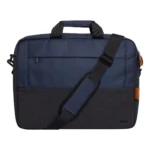 Trust Lisboa Borsa da trasporto per laptop da 16" - Blu