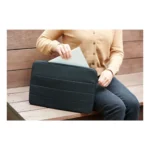 Kensington Custodia per laptop da 12" EQ - immagine 3