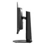 MSI MPG 271QR QD-OLED X50 Monitor PC 67,3 cm (26.5") 2560 x 1440 Pixel Wide Quad HD Nero - immagine 7