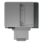 HP OfficeJet Pro 9122e Wireless All-in-One Colore Stampante, Instant Ink; Stampa fronte/retro - immagine 14