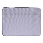HP Prot GLL 15-16 Laptop Slv EMEA-INTL Custodia a tasca - immagine 5