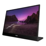 Lenovo ThinkVision M16 Monitor - immagine 5