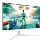 Philips Evnia 27M2N3501PA/00 Monitor PC 68,6 cm (27") 2560 x 1440 Pixel Quad HD LCD Bianco - immagine 8