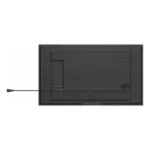 iiyama T4329AS-B1AG Monitor PC 108 cm (42.5") 3840 x 2160 Pixel 4K Ultra HD LED Touch screen Nero - immagine 18