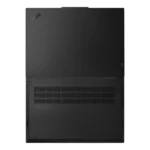 Lenovo ThinkPad E16 Gen 4 (AMD) Copilot+ PC AMD Ryzen AI 7 345 Computer portatile 40,6 cm (16") WUXGA 32 GB DDR5-SDRAM 512 GB SSD Wi-Fi 7 (802.11be) Windows 11 Pro Nero Tedesco - immagine 14