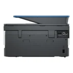 HP OfficeJet Pro 9125e Wireless All-in-One Colore Stampante, Instant Ink; Stampa fronte/retro - immagine 14