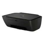 HP DeskJet 2910 Wireless All-in-One Colore Stampante, Instant Ink - immagine 15