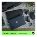 HP Caricabatterie per laptop USB-C 65 W - immagine 5