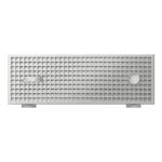 ASUS ProArt GR1X-VG0076AN NVIDIA RTX Spark N1X 128 GB LPDDR5x-SDRAM 2 TB SSD Windows 11 Pro Mini PC Argento - immagine 3