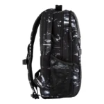 HP Zaino Campus XL Marble Stone - immagine 12