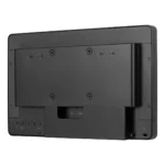iiyama ProLite TF1633MSC-B1 Monitor PC 39,6 cm (15.6") 1920 x 1080 Pixel Full HD Touch screen Nero - immagine 9